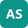 ACE-Step 1.5