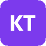 Kokoro TTS