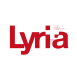 Lyria 3 Pro