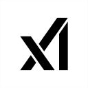 xAI TTS v1